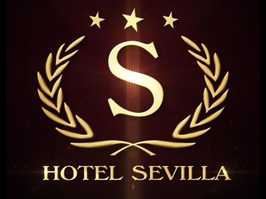 Hotel Sevilla Rawa Mazowiecka Zimmer foto